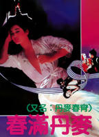台湾电影《春满人间》