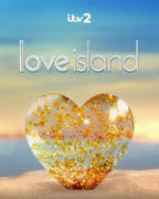 《爱情岛(美国版) 第二季》欧美综艺高清在线观看