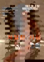 《绝望的爱3》电影免费在线观看高清完整版