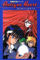 日韩动漫《学园便利屋》全集完整版免费在线观看