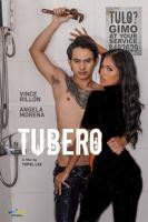 水管工完整版在线观看完整免费高清原声满天星信任