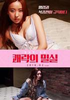 《楼梯间的秘密》在线电视剧全集免费观看