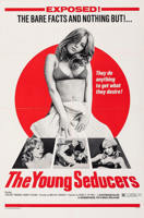 《少女的诱惑》电影免费在线观看高清完整版