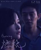 韩剧《燃烧》李采潭在线观看完整版免费播放