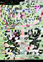 电影《慢性折磨呕吐室》免费在线观看高清完整版