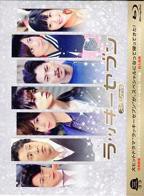 《幸运七人组特别篇》完整版免费在线观看全集