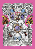 夫妻斗争 夫妻在线观看免费播放电视剧