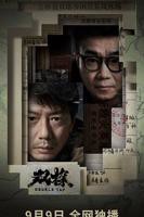 《双探》电视剧全集免费在线观看高清完整版