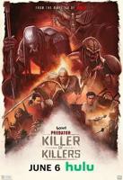 《铁血战士：杀戮之王》电影免费在线观看高清完整版