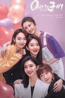 欢乐颂3 电视剧全集免费在线观看高清完整版