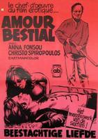 马与人电影高清免费版