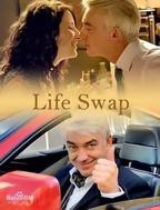 《交换一生（国语版）》电影完整版免费在线观看全集