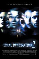 《死神来了2》在线免费观看全集_高清电影