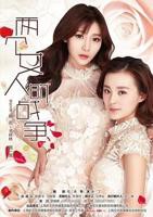 《两个女人的战争》电视剧免费在线观看高清完整版全集