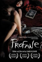 《亵渎》电影免费在线观看高清完整版