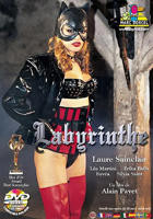 意大利《欢乐宫》电影完整版免费在线观看