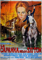 《汤姆叔叔的小屋》在线观看免费版电影完整版全集