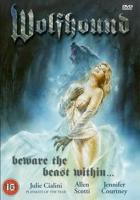 人与野兽2免费观看完整版高清中文字幕电影 半兽人