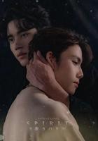 《灵魂重生》泰剧电视剧在线观看完整版免费