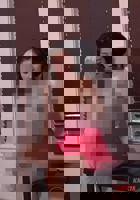 《妻子在眼前被侵犯》电影高清完整版免费观看