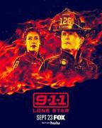 欧美剧《紧急呼救：孤星 第五季》全集完整版免费在线观看