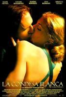 《伯爵夫人》在线观看 高清完整版