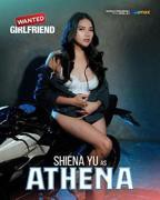 想要女朋友 《我想要更多》意大利电影完整视频免费在线观看