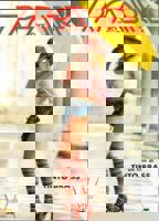 《情人别为我哭泣》欧美电影免费观看完整版熊出没