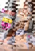 邻家姐姐2完整版电影在线观看 邻家姐姐的致命曲线