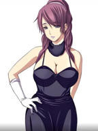 电车痴汉 免费在线观看高清完整版