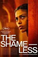 《无耻之徒》第一季全集免费播放完整版