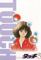 《棒球英豪》免费动漫在线观看完整版影视大全