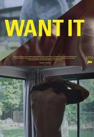 《想要》电影高清完整版免费观看