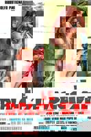 电影《三个姑妈一个侄》完整版免费在线观看