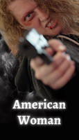 《美国女人 2025》电影完整版免费在线观看高清播放