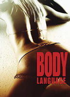 美女免费高清在线观看电视剧全集 《美女与骑士》