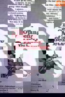 贝多芬小姐的启蒙电影免费在线观看完整版高清原声