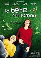 《妈妈的记忆》电影完整版免费在线观看高清播放