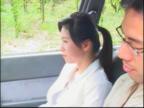 在线永久免费观看不收费的电视剧《岛》