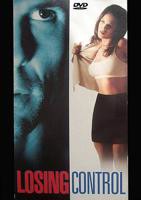 失控 失控进化视频电影免费在线观看