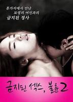 《禁止性爱：通奸2》韩国电影在线高清免费观看完整版