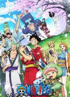 海贼王免费全集在线观看